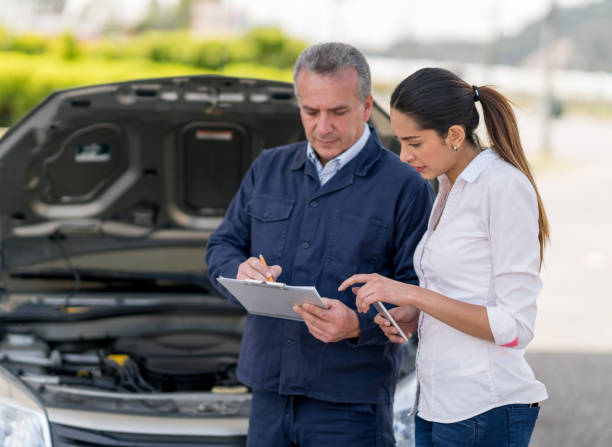 Affordable auto coverage in Clearfield, UT