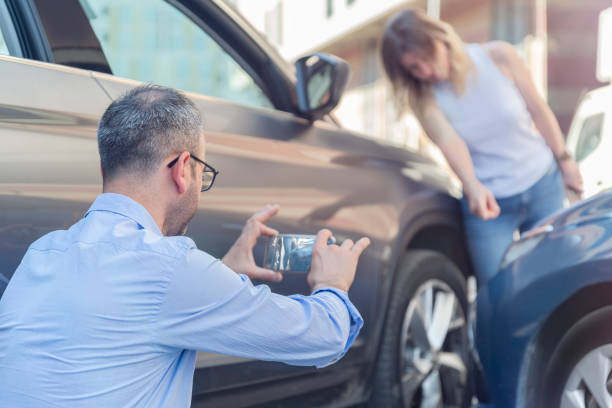 Cheap liability insurance Clearfield, UT